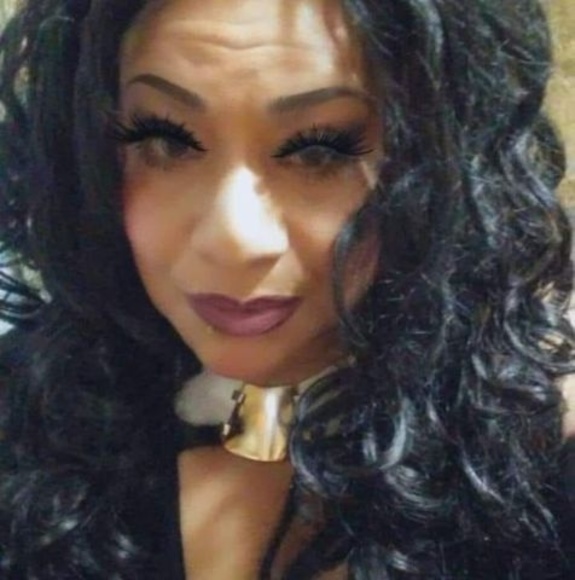 patsy_rivera